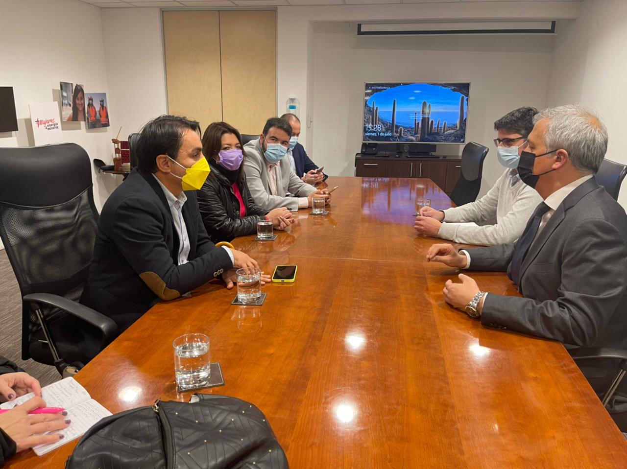 reunión huepe.jpg